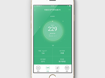 ���ܼҾ�app�_�l(f��)����
